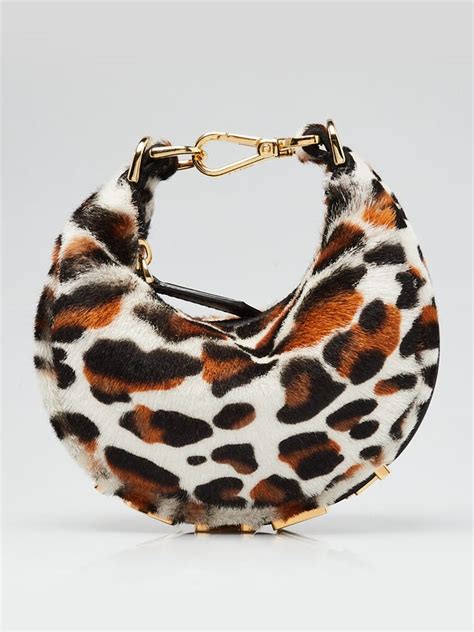 ocelot di fendi